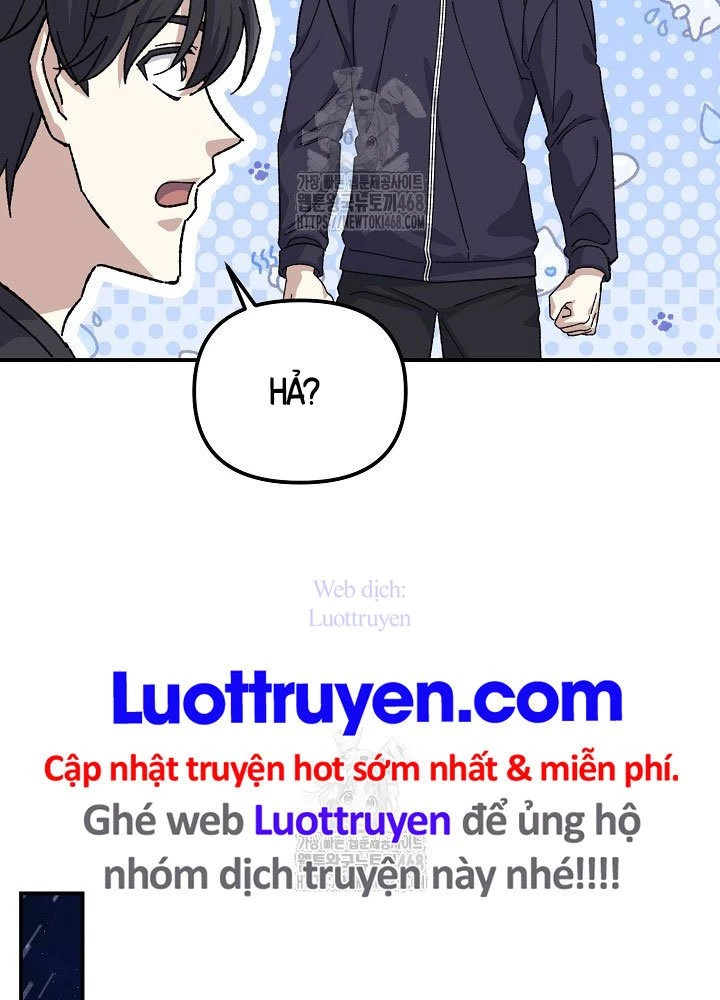 Cuộc Sống Làm Lại Của Kẻ Nghiện Game Chapter 45 - 9