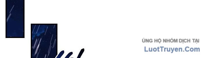 Cuộc Sống Làm Lại Của Kẻ Nghiện Game Chapter 45 - 10