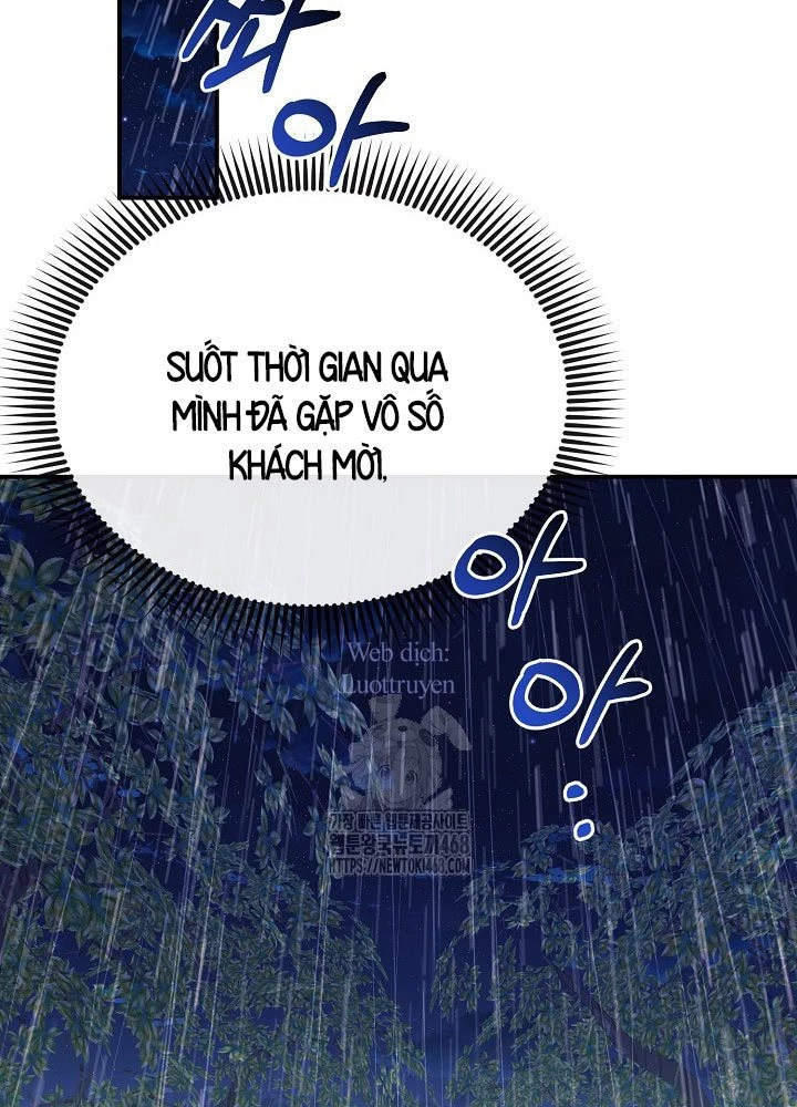 Cuộc Sống Làm Lại Của Kẻ Nghiện Game Chapter 45 - 11