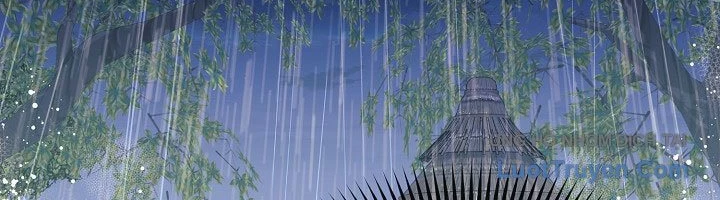 Cuộc Sống Làm Lại Của Kẻ Nghiện Game Chapter 45 - 12