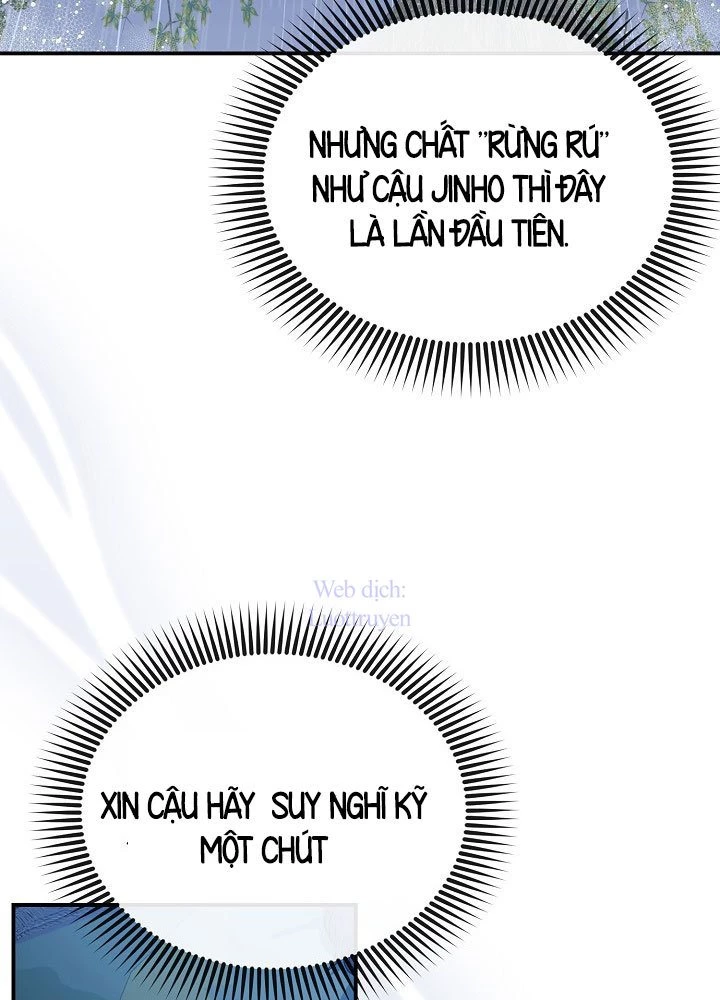 Cuộc Sống Làm Lại Của Kẻ Nghiện Game Chapter 45 - 13