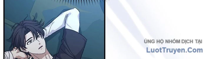 Cuộc Sống Làm Lại Của Kẻ Nghiện Game Chapter 45 - 14