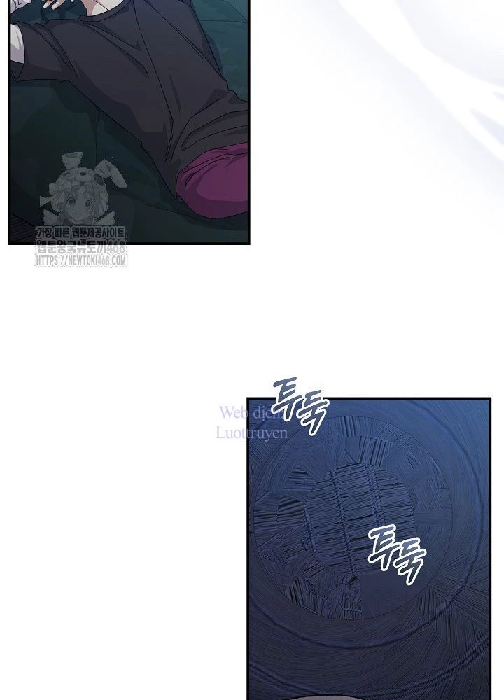 Cuộc Sống Làm Lại Của Kẻ Nghiện Game Chapter 45 - 15