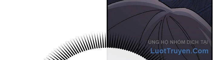 Cuộc Sống Làm Lại Của Kẻ Nghiện Game Chapter 45 - 16