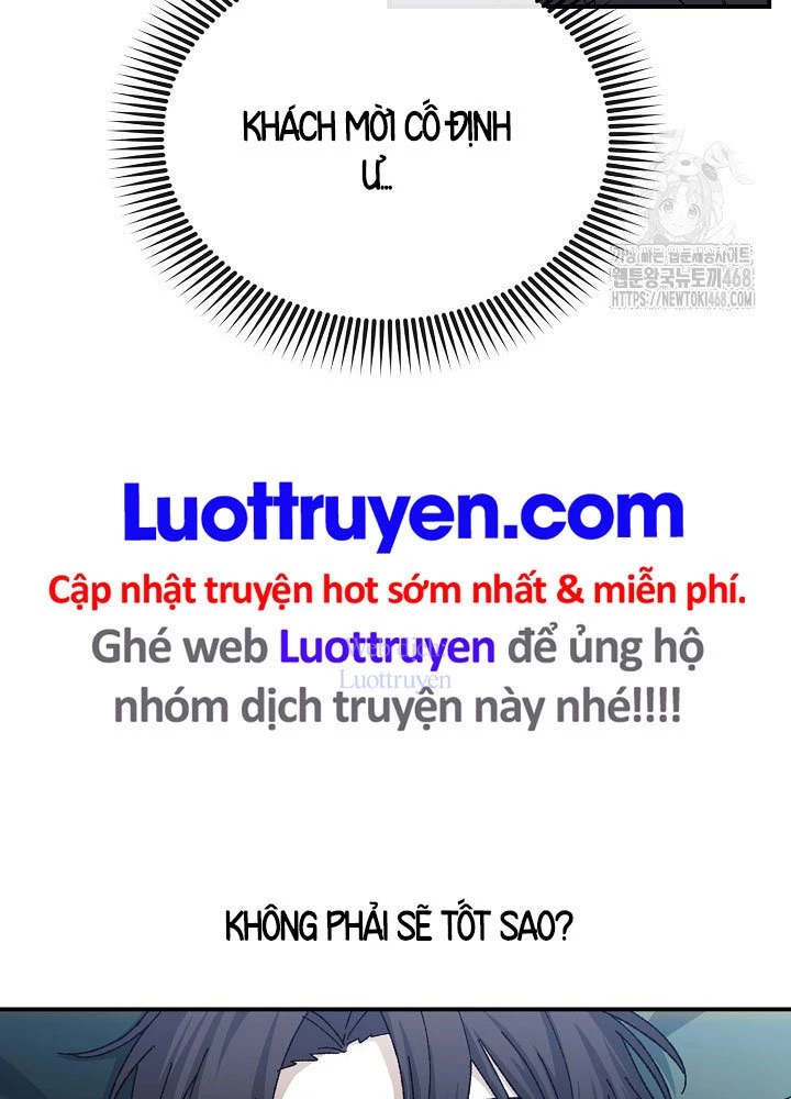 Cuộc Sống Làm Lại Của Kẻ Nghiện Game Chapter 45 - 17