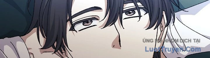 Cuộc Sống Làm Lại Của Kẻ Nghiện Game Chapter 45 - 18