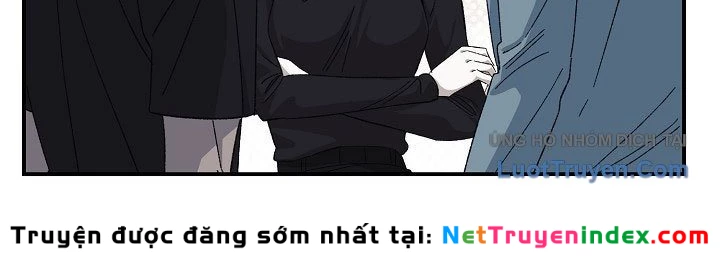 Cuộc Sống Làm Lại Của Kẻ Nghiện Game Chapter 45 - 20