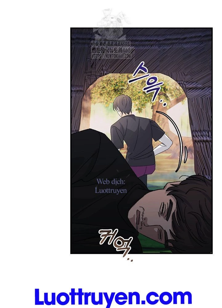 Cuộc Sống Làm Lại Của Kẻ Nghiện Game Chapter 45 - 23