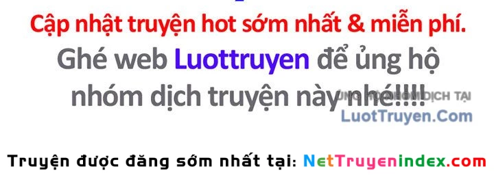 Cuộc Sống Làm Lại Của Kẻ Nghiện Game Chapter 45 - 24