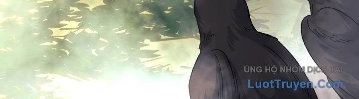 Cuộc Sống Làm Lại Của Kẻ Nghiện Game Chapter 45 - 26