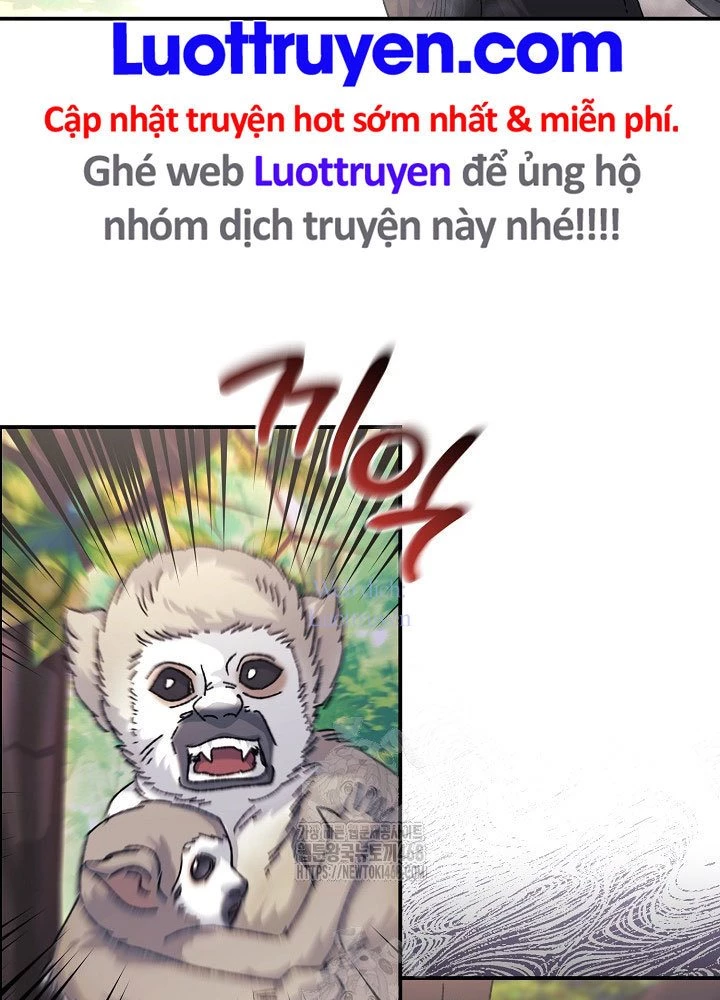 Cuộc Sống Làm Lại Của Kẻ Nghiện Game Chapter 45 - 27