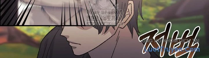 Cuộc Sống Làm Lại Của Kẻ Nghiện Game Chapter 45 - 28