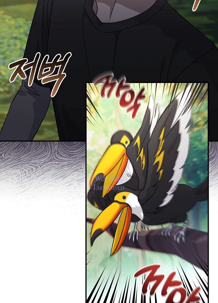 Cuộc Sống Làm Lại Của Kẻ Nghiện Game Chapter 45 - 29