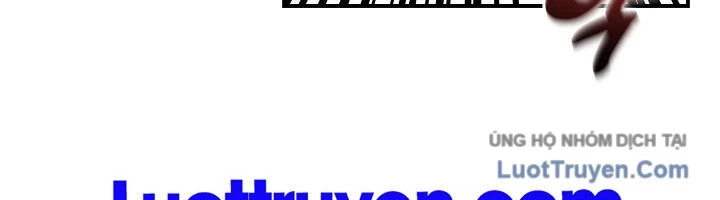 Cuộc Sống Làm Lại Của Kẻ Nghiện Game Chapter 45 - 30