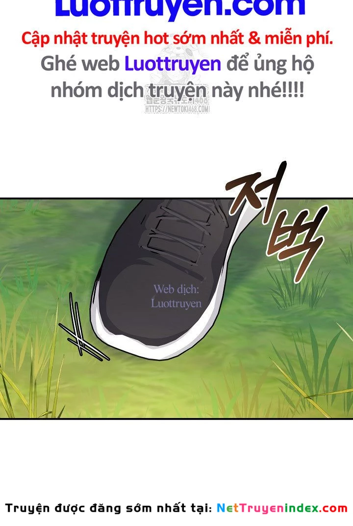 Cuộc Sống Làm Lại Của Kẻ Nghiện Game Chapter 45 - 31