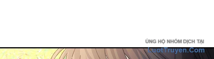 Cuộc Sống Làm Lại Của Kẻ Nghiện Game Chapter 45 - 32