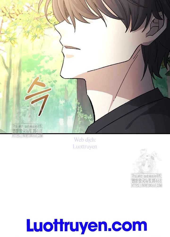 Cuộc Sống Làm Lại Của Kẻ Nghiện Game Chapter 45 - 33