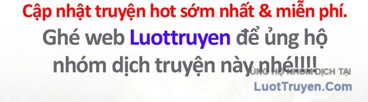 Cuộc Sống Làm Lại Của Kẻ Nghiện Game Chapter 45 - 34