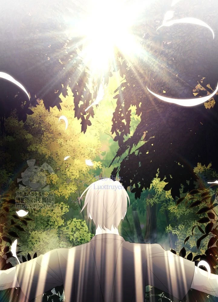 Cuộc Sống Làm Lại Của Kẻ Nghiện Game Chapter 45 - 35