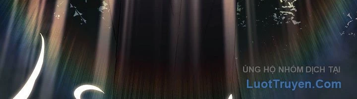 Cuộc Sống Làm Lại Của Kẻ Nghiện Game Chapter 45 - 36