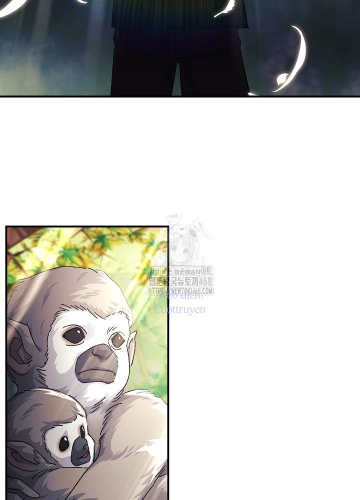 Cuộc Sống Làm Lại Của Kẻ Nghiện Game Chapter 45 - 37