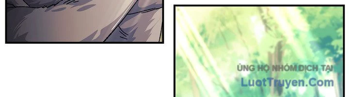 Cuộc Sống Làm Lại Của Kẻ Nghiện Game Chapter 45 - 38