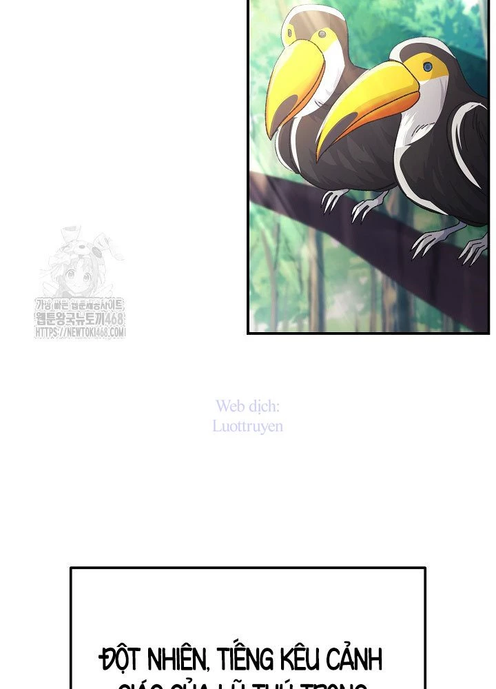 Cuộc Sống Làm Lại Của Kẻ Nghiện Game Chapter 45 - 39