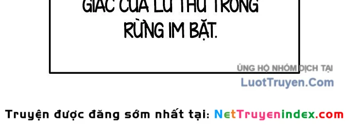 Cuộc Sống Làm Lại Của Kẻ Nghiện Game Chapter 45 - 40