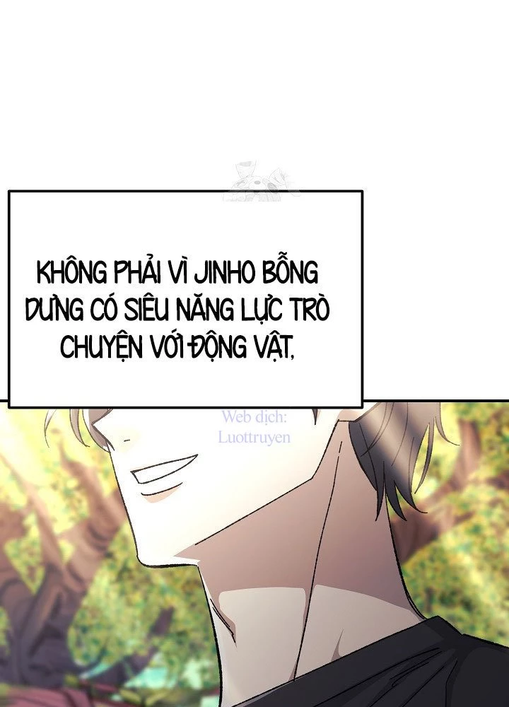 Cuộc Sống Làm Lại Của Kẻ Nghiện Game Chapter 45 - 41