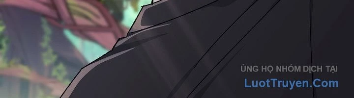 Cuộc Sống Làm Lại Của Kẻ Nghiện Game Chapter 45 - 42