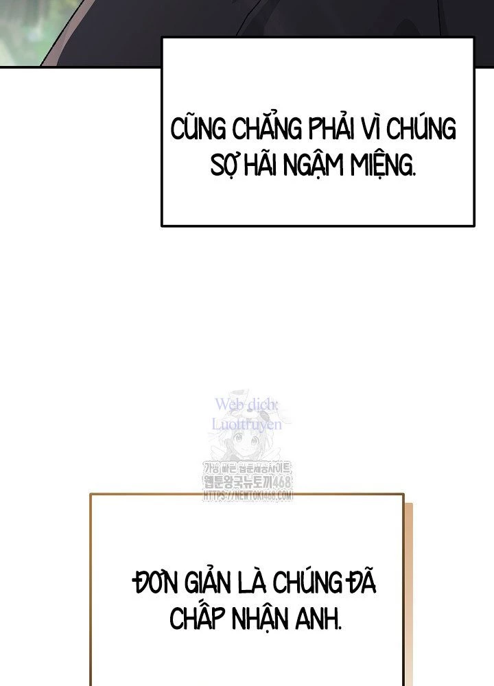 Cuộc Sống Làm Lại Của Kẻ Nghiện Game Chapter 45 - 43