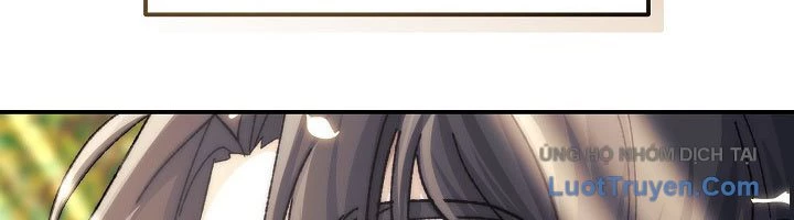 Cuộc Sống Làm Lại Của Kẻ Nghiện Game Chapter 45 - 44