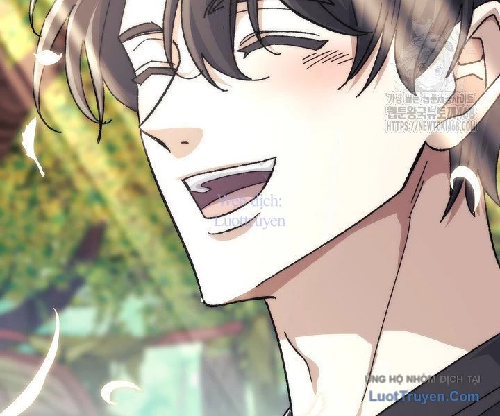 Cuộc Sống Làm Lại Của Kẻ Nghiện Game Chapter 45 - 45