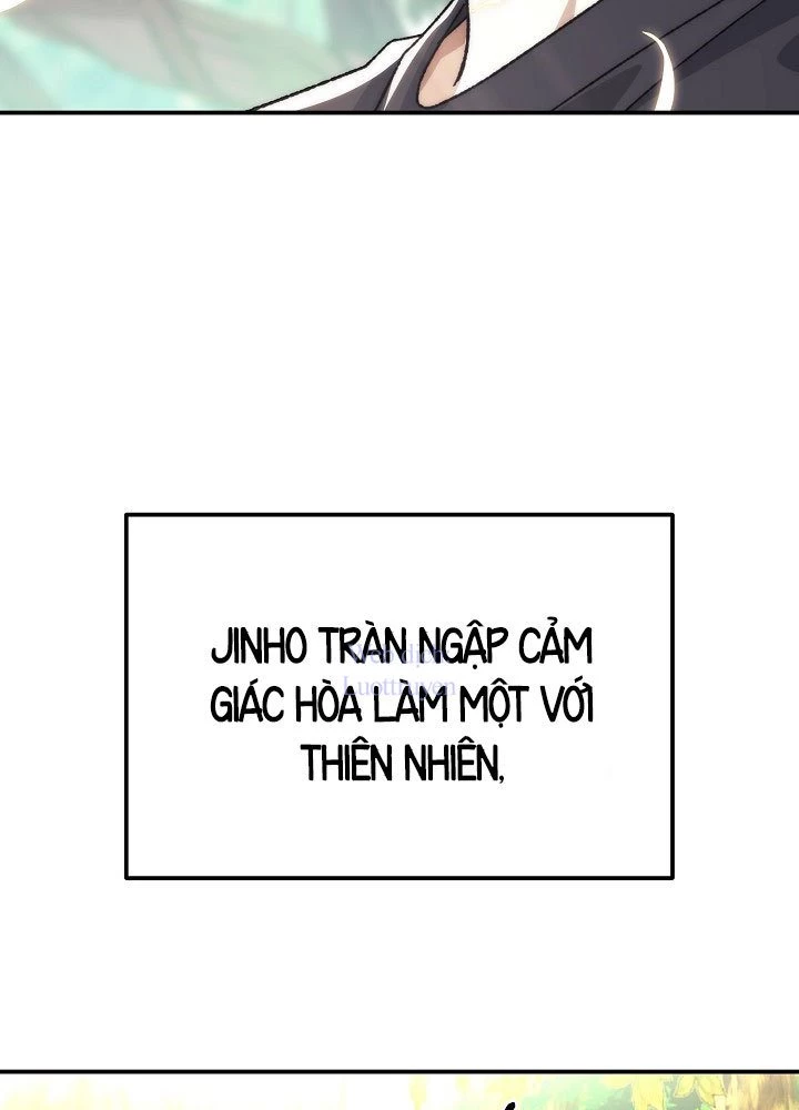 Cuộc Sống Làm Lại Của Kẻ Nghiện Game Chapter 45 - 46