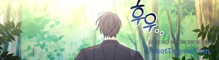 Cuộc Sống Làm Lại Của Kẻ Nghiện Game Chapter 45 - 47