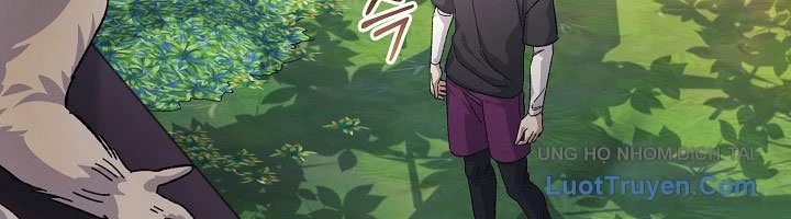 Cuộc Sống Làm Lại Của Kẻ Nghiện Game Chapter 45 - 49