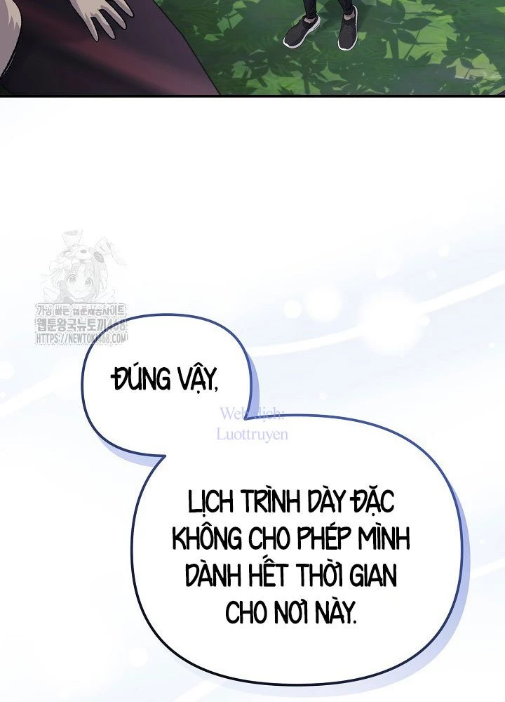 Cuộc Sống Làm Lại Của Kẻ Nghiện Game Chapter 45 - 50