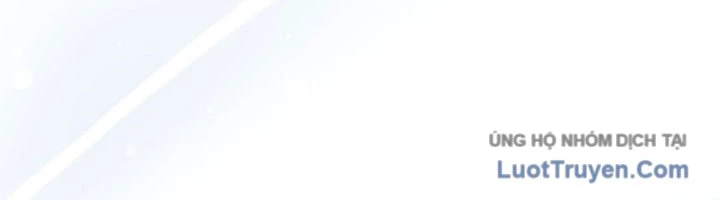 Cuộc Sống Làm Lại Của Kẻ Nghiện Game Chapter 45 - 51