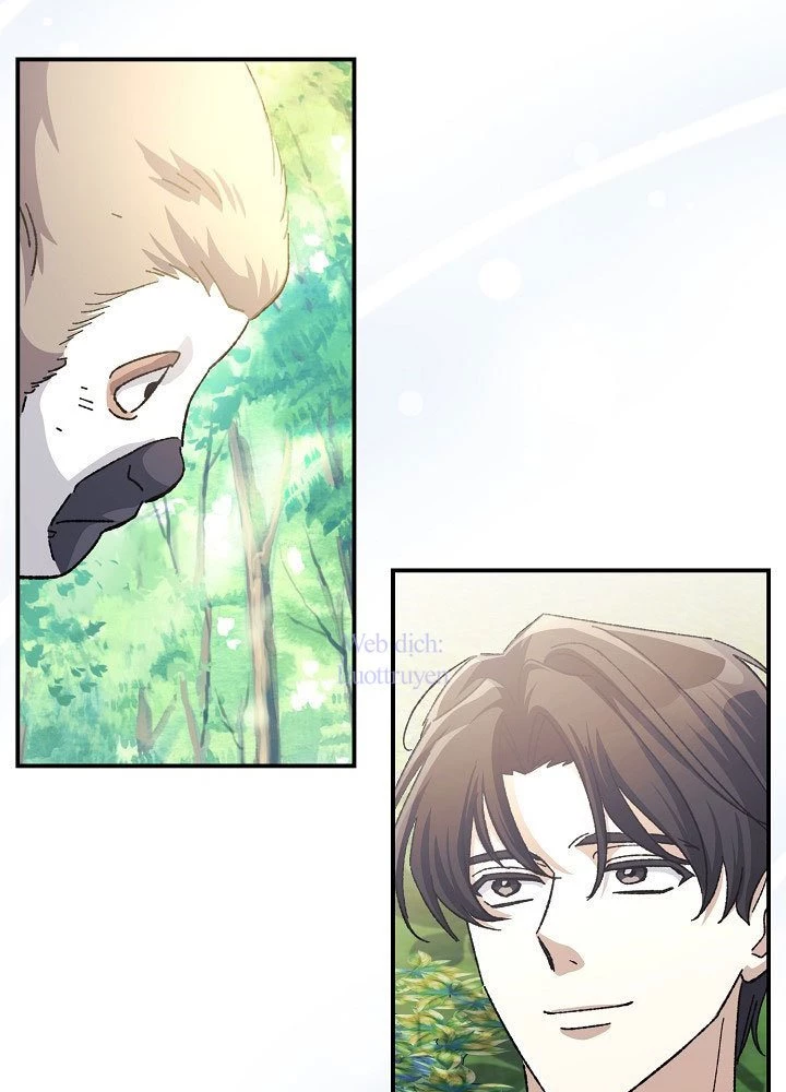 Cuộc Sống Làm Lại Của Kẻ Nghiện Game Chapter 45 - 52