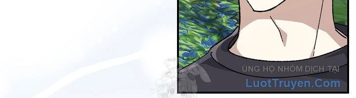 Cuộc Sống Làm Lại Của Kẻ Nghiện Game Chapter 45 - 53