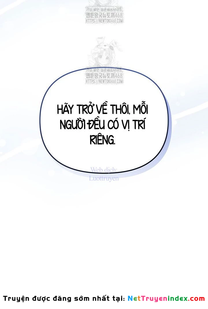 Cuộc Sống Làm Lại Của Kẻ Nghiện Game Chapter 45 - 54