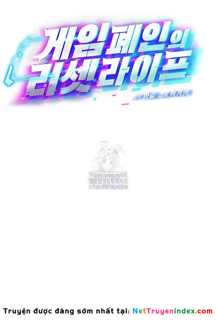 Cuộc Sống Làm Lại Của Kẻ Nghiện Game Chapter 45 - 56