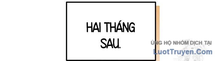 Cuộc Sống Làm Lại Của Kẻ Nghiện Game Chapter 45 - 57