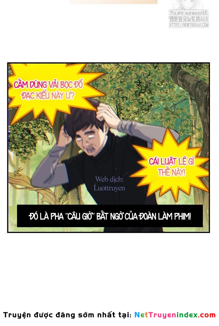 Cuộc Sống Làm Lại Của Kẻ Nghiện Game Chapter 45 - 58