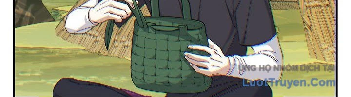 Cuộc Sống Làm Lại Của Kẻ Nghiện Game Chapter 45 - 61