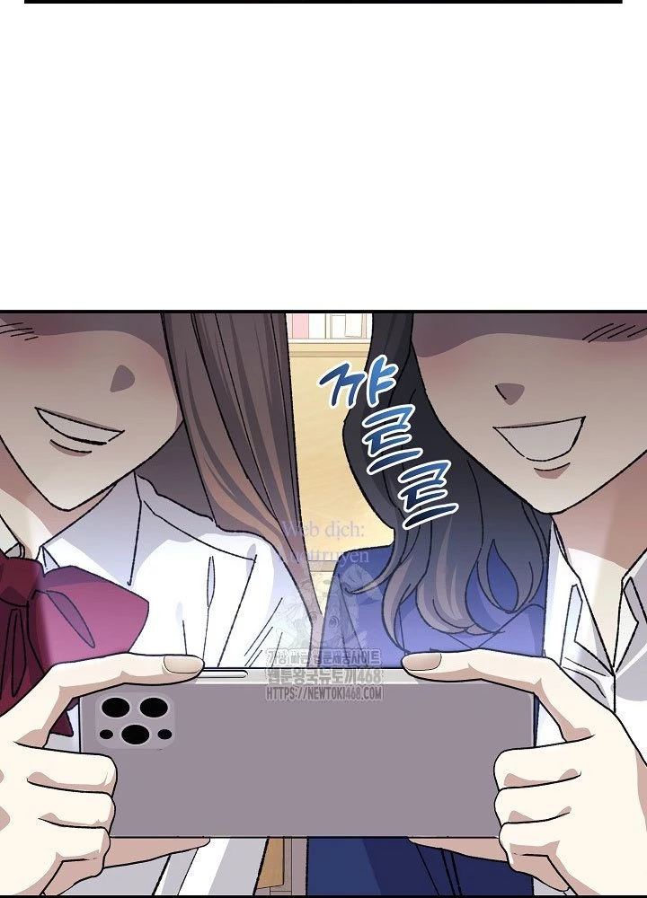 Cuộc Sống Làm Lại Của Kẻ Nghiện Game Chapter 45 - 62