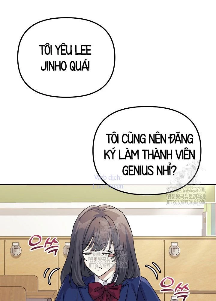 Cuộc Sống Làm Lại Của Kẻ Nghiện Game Chapter 45 - 64