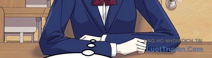 Cuộc Sống Làm Lại Của Kẻ Nghiện Game Chapter 45 - 65