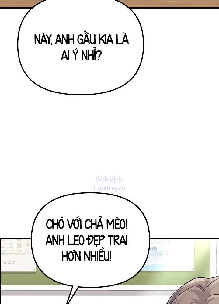 Cuộc Sống Làm Lại Của Kẻ Nghiện Game Chapter 45 - 66