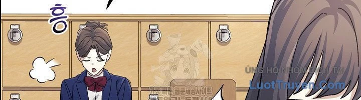 Cuộc Sống Làm Lại Của Kẻ Nghiện Game Chapter 45 - 67